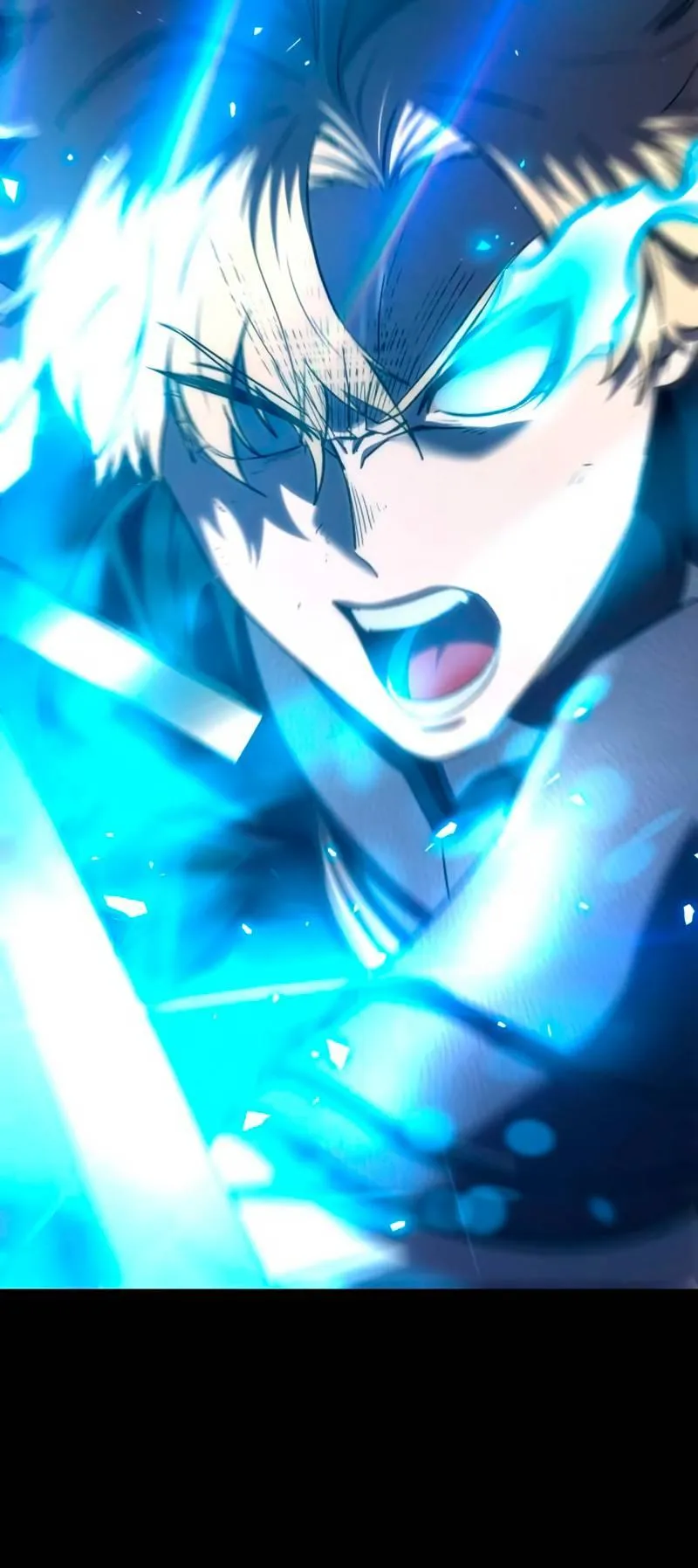 Star-Embracing Swordmaster ตอนที่ 22 หน้า 84