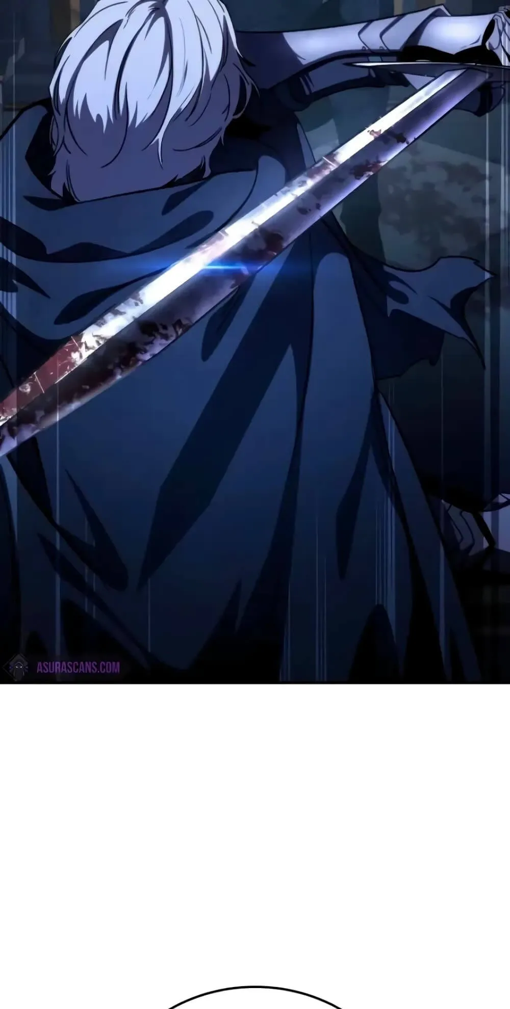 Star-Embracing Swordmaster ตอนที่ 26 หน้า 124