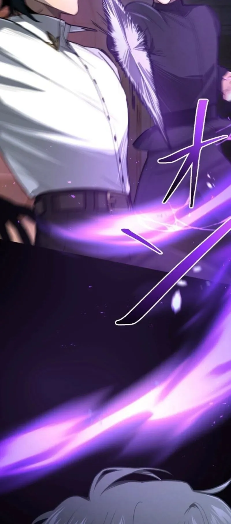 The Magic Theory of the Regressed Sword Saint ตอนที่ 7 หน้า 10
