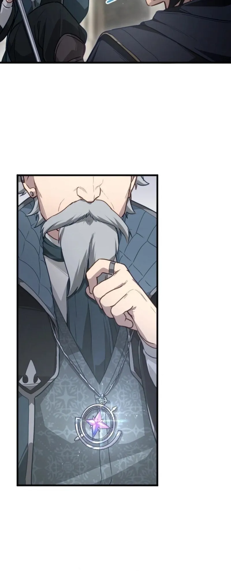 The Magic Theory of the Regressed Sword Saint ตอนที่ 10 หน้า 48