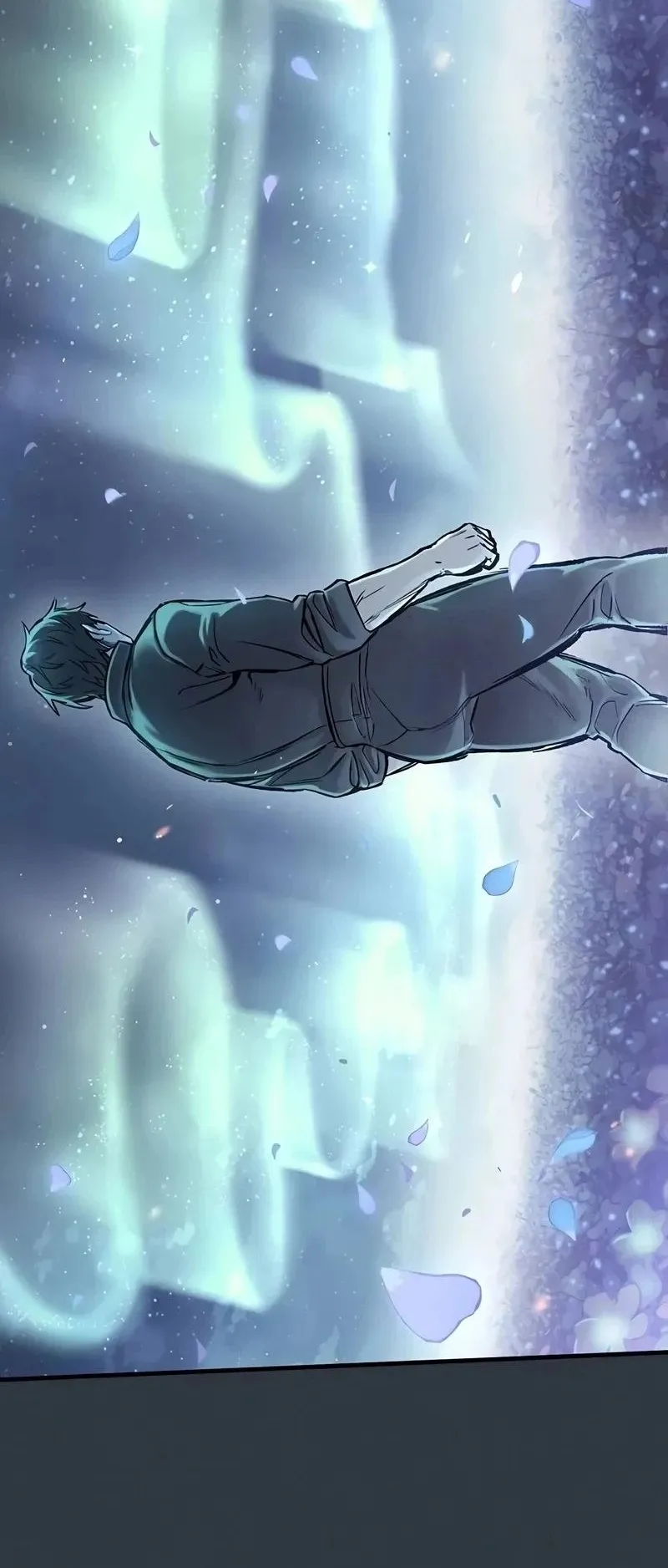 Eternally Regressing Knight ตอนที่ 33 หน้า 40