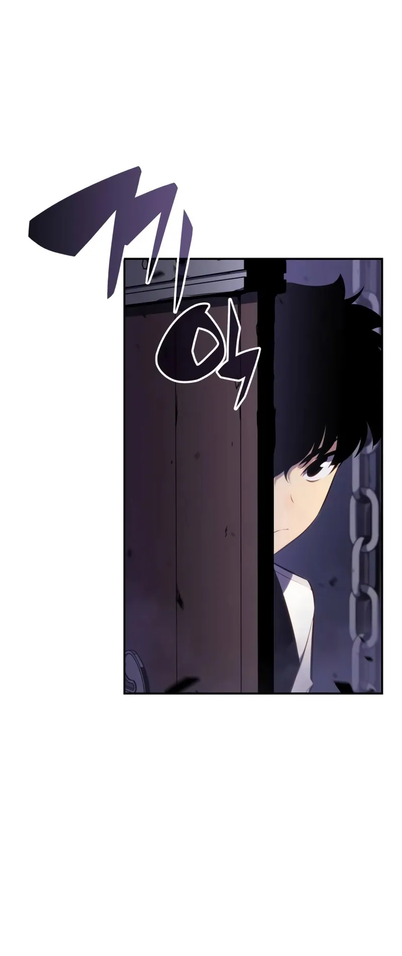 The Regressed Son of a Duke is an Assassin ตอนที่ 4 หน้า 31