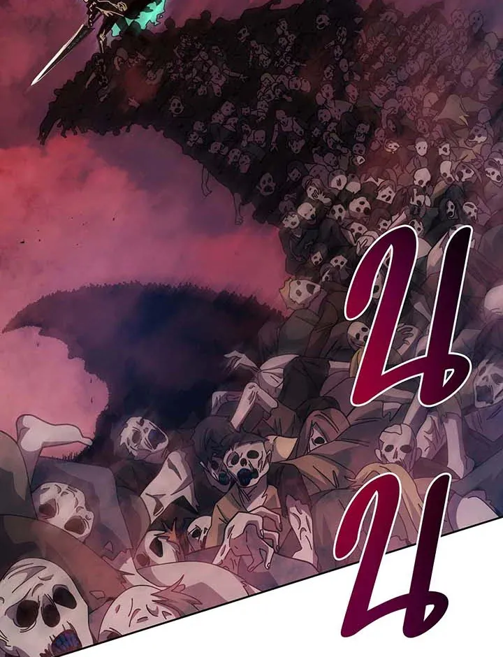 Necromancer Academy’s Genius Summoner Chapter 123 หน้า 10