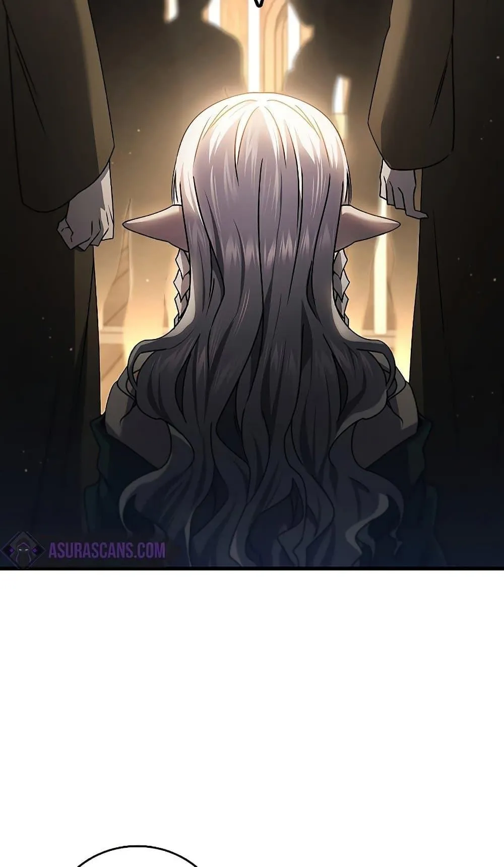 Dragon-Devouring Mage ตอนที่ 12 หน้า 84