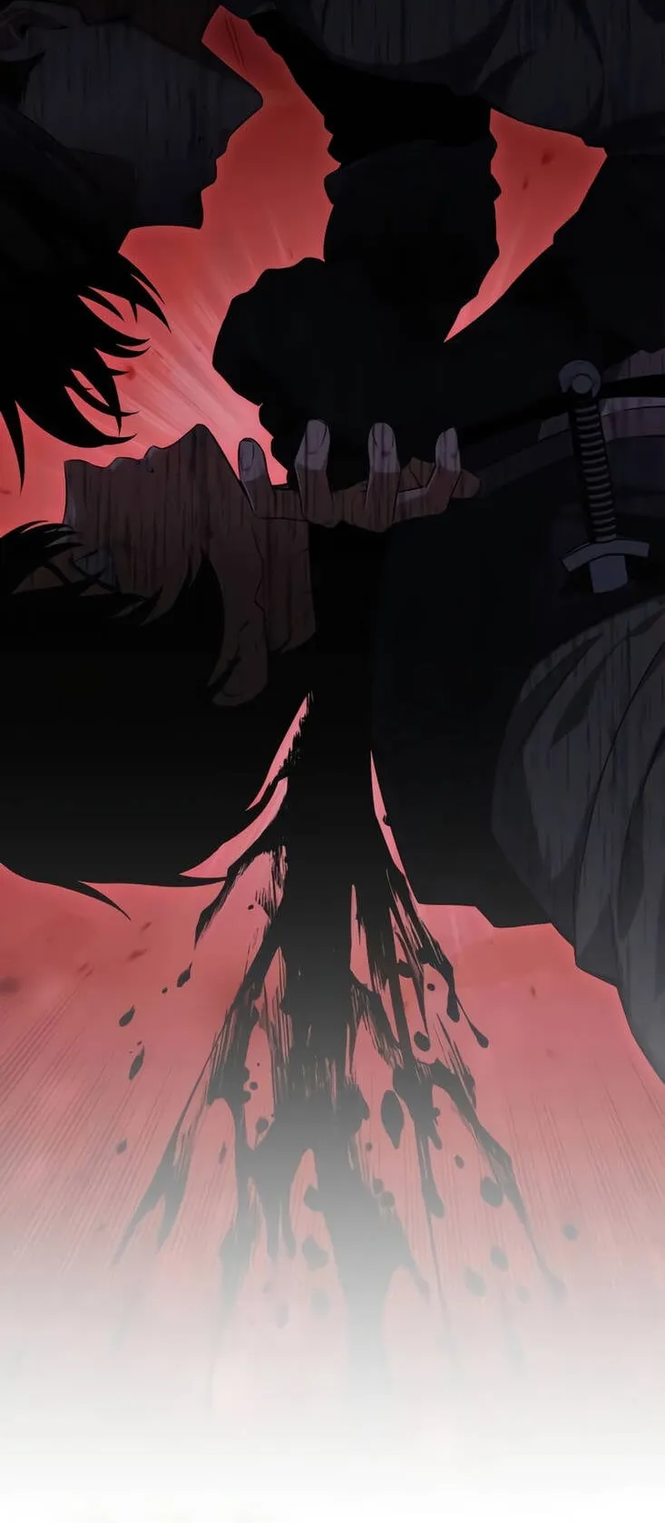 I Killed an Academy Player ตอนที่ 21 หน้า 82