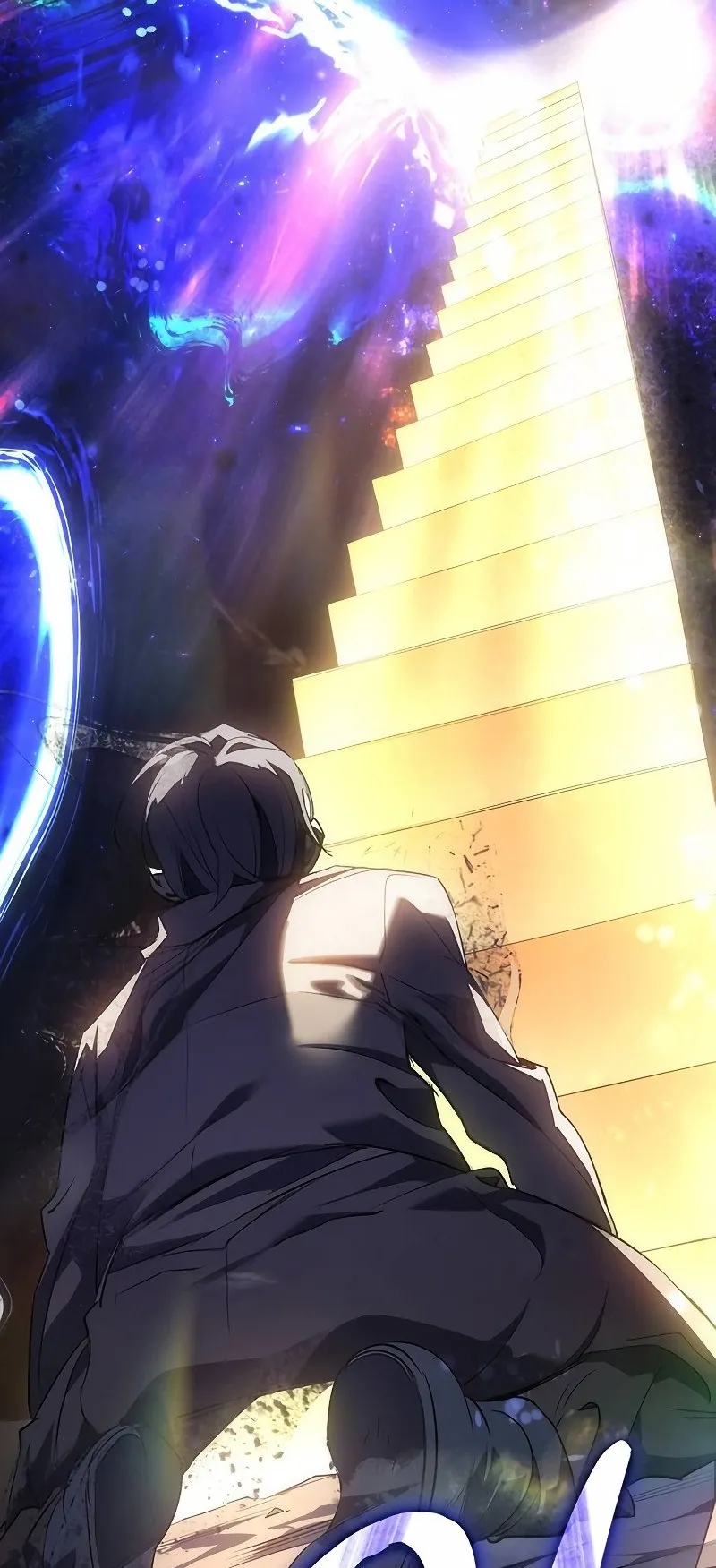 Regressing With the King’s Power ตอนที่ 1 หน้า 49