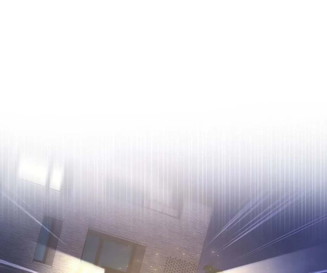 Shinsu Kindergarten ตอนที่ 2 หน้า 135