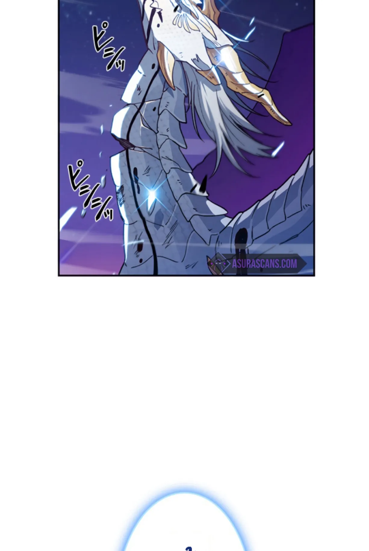 Duke Pendragon ตอนที่ 4 หน้า 82