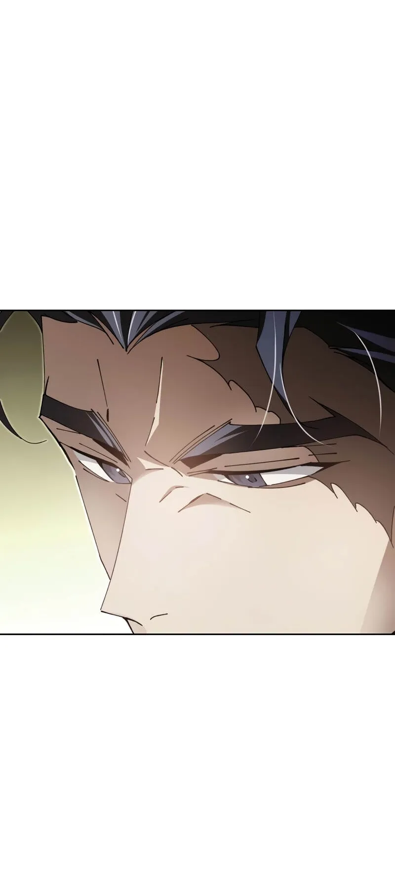 Magic Academy’s Genius Blinker ตอนที่ 8 หน้า 17