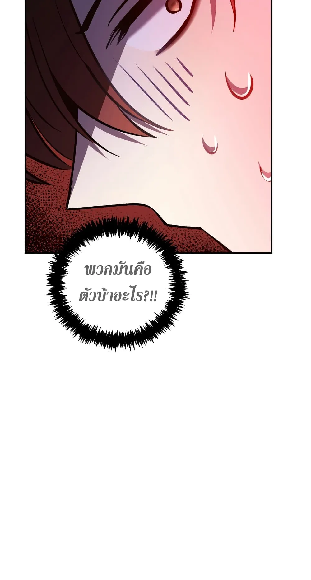 Regressor Instruction Manual ตอนที่ 2 หน้า 108