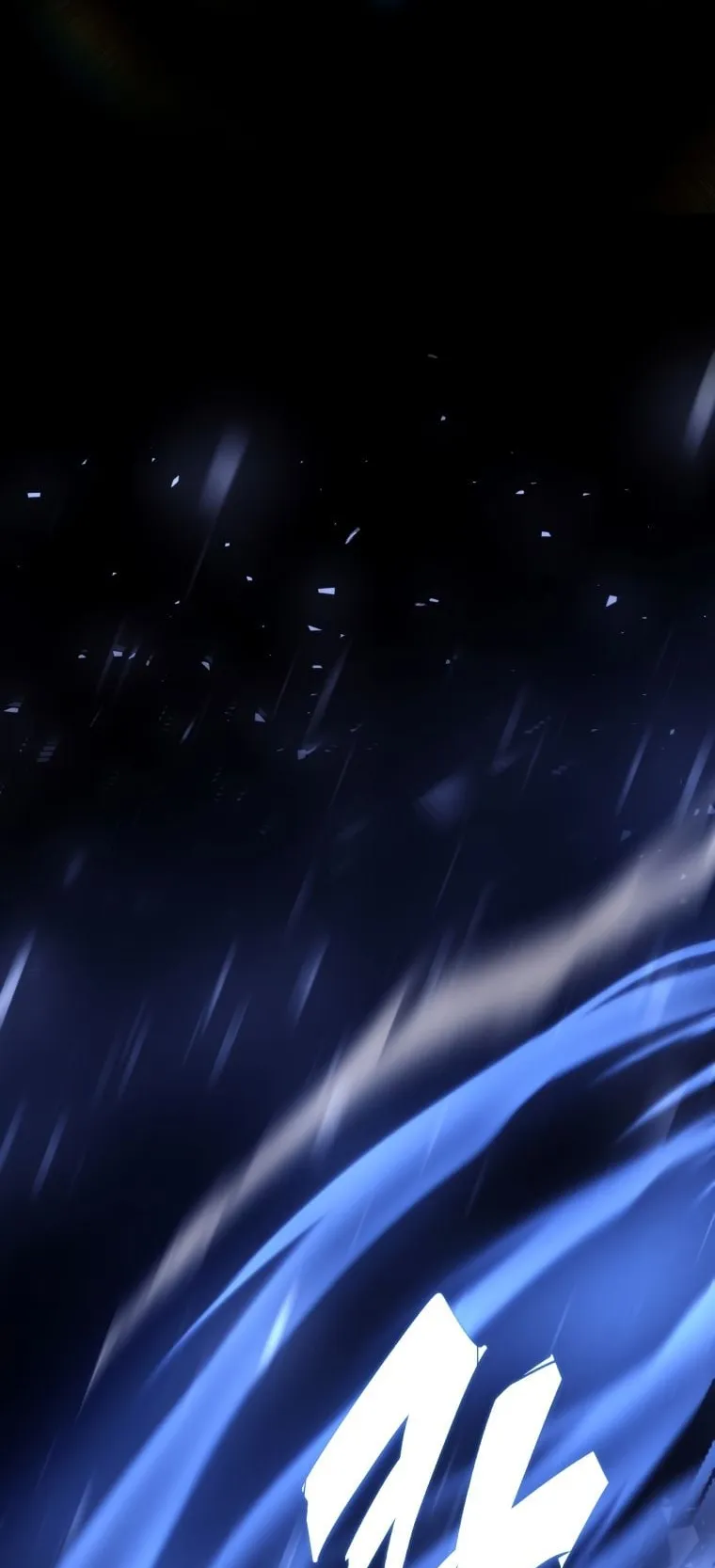 A Dragonslayer’s Peerless Regression ตอนที่ 6 หน้า 59