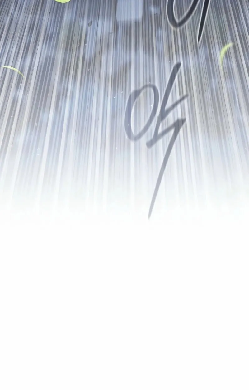 Unrivaled Spear Ghost ตอนที่ 27 หน้า 70