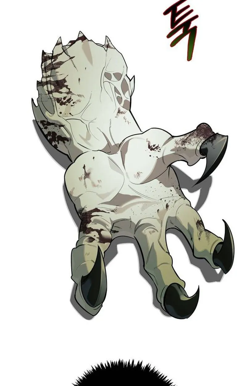 The S-Class Hunter Who Heals Monsters ตอนที่ 1 หน้า 148