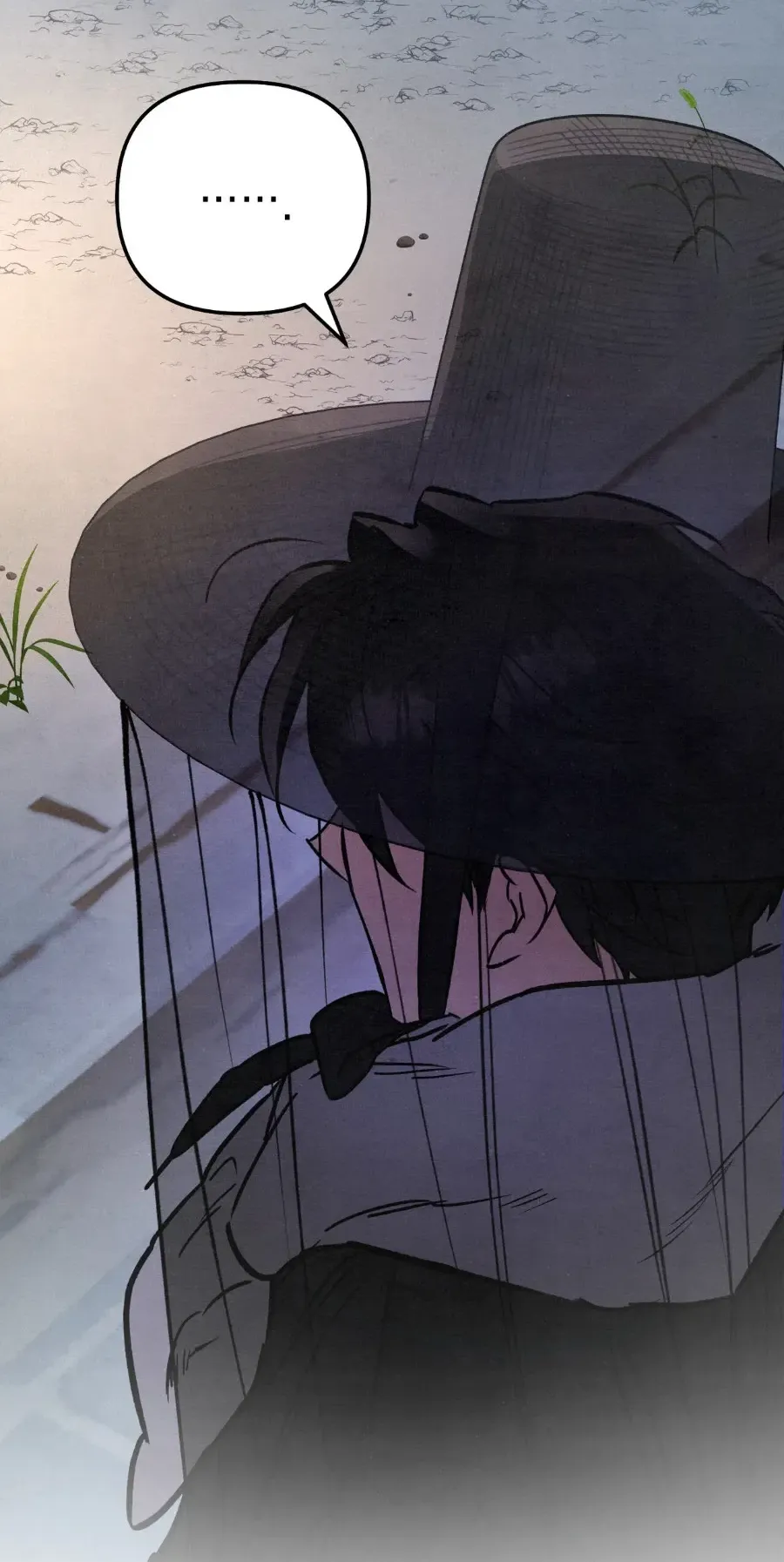 The Painter Who Draws Dungeons ตอนที่ 15 หน้า 51