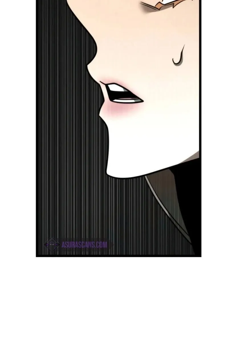 Reincarnator ตอนที่ 12 หน้า 64