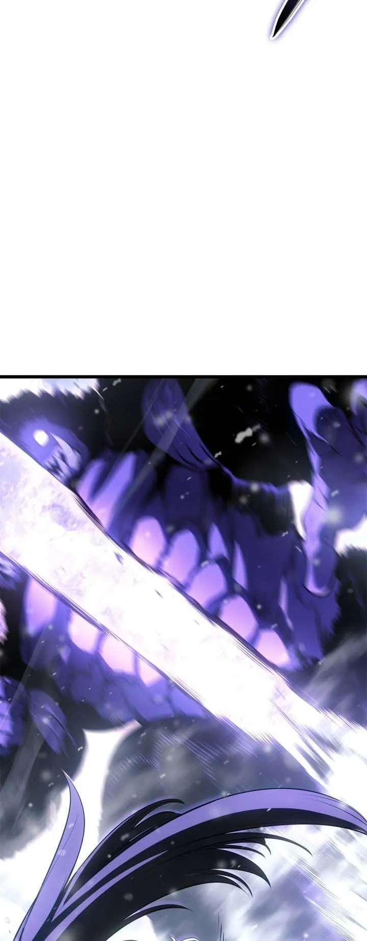 Solo Leveling: Ragnarok ตอนที่ 67 หน้า 66