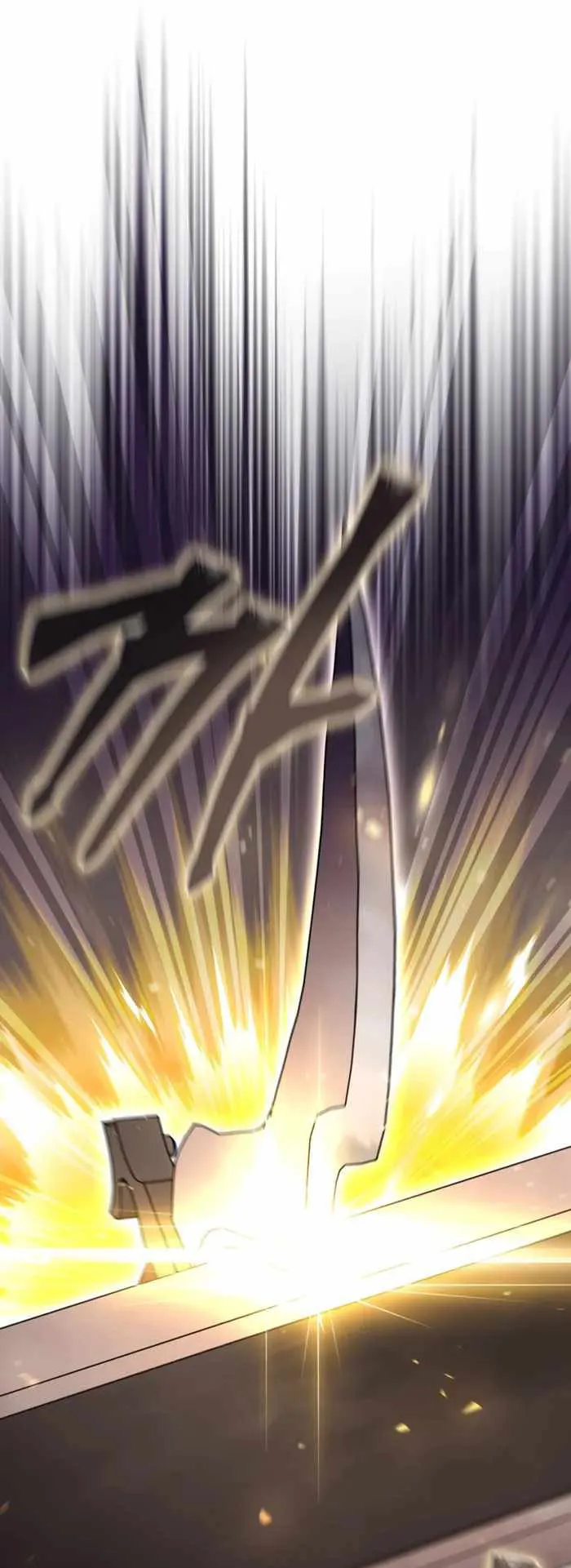 Legendary Blacksmith’s Vengeance ตอนที่ 14 หน้า 71