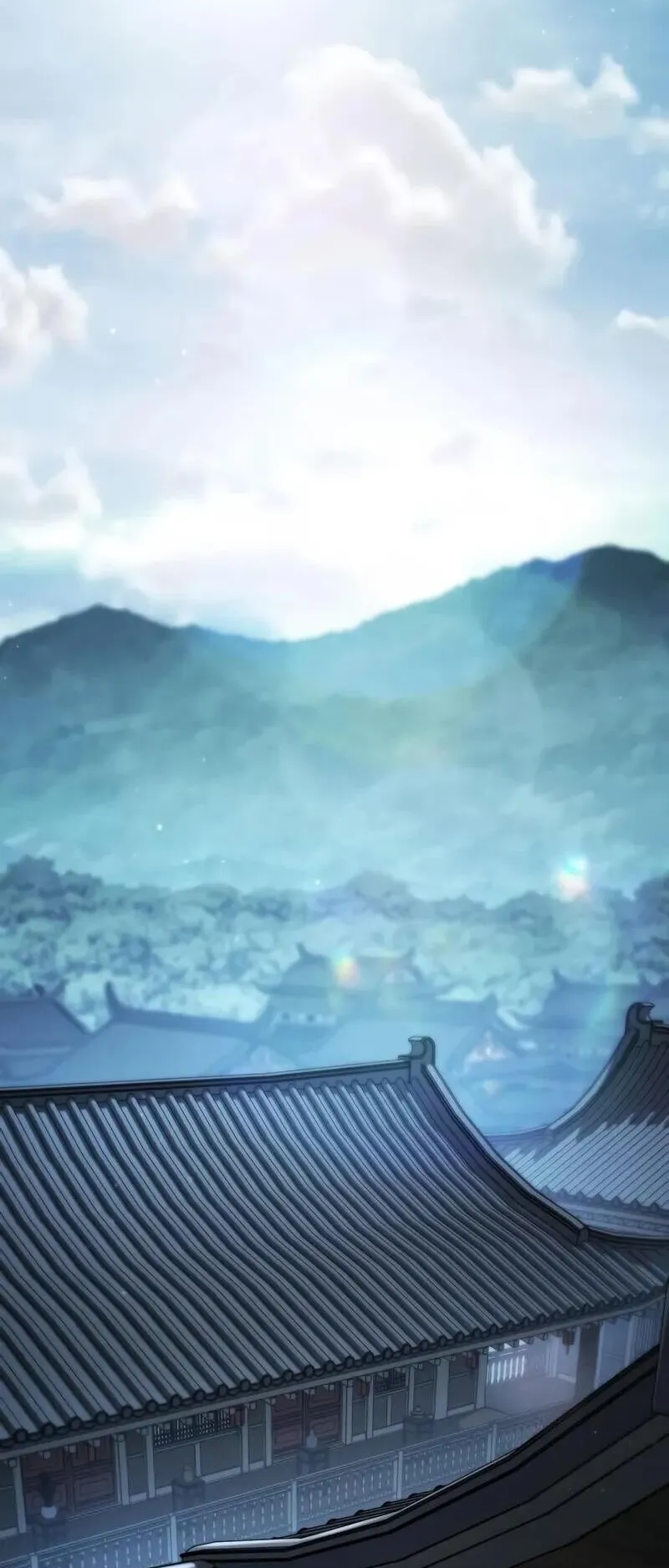 Reincarnation of the Fist King ตอนที่ 39 หน้า 145