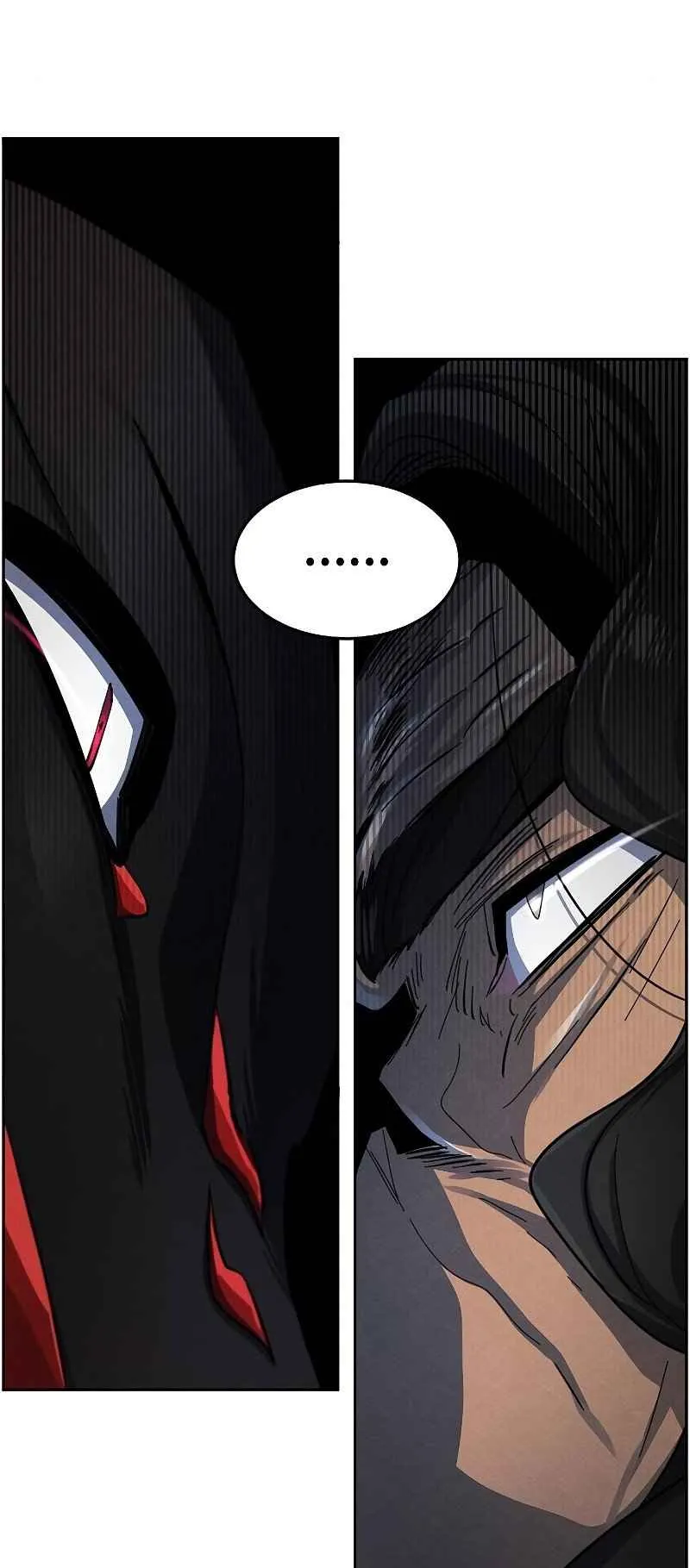 Return of the Mad Demon ตอนที่ 42 หน้า 64