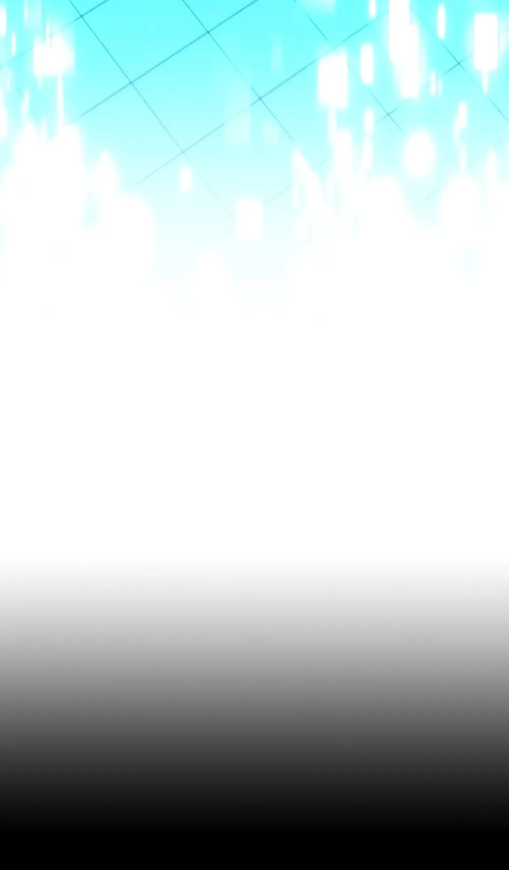 The Hero Returns ตอนที่ 3 หน้า 85