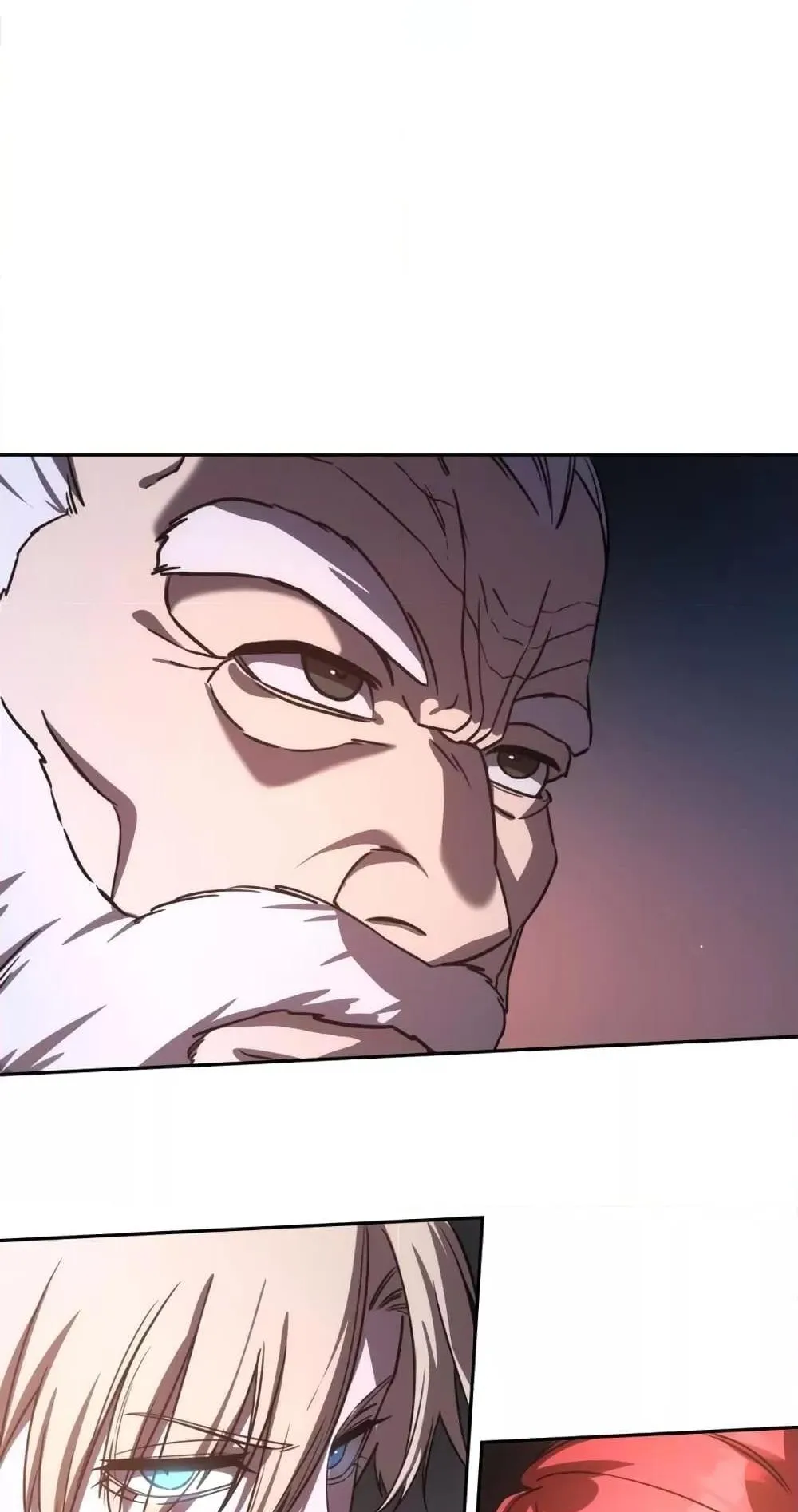 Star-Embracing Swordmaster ตอนที่ 5 หน้า 64