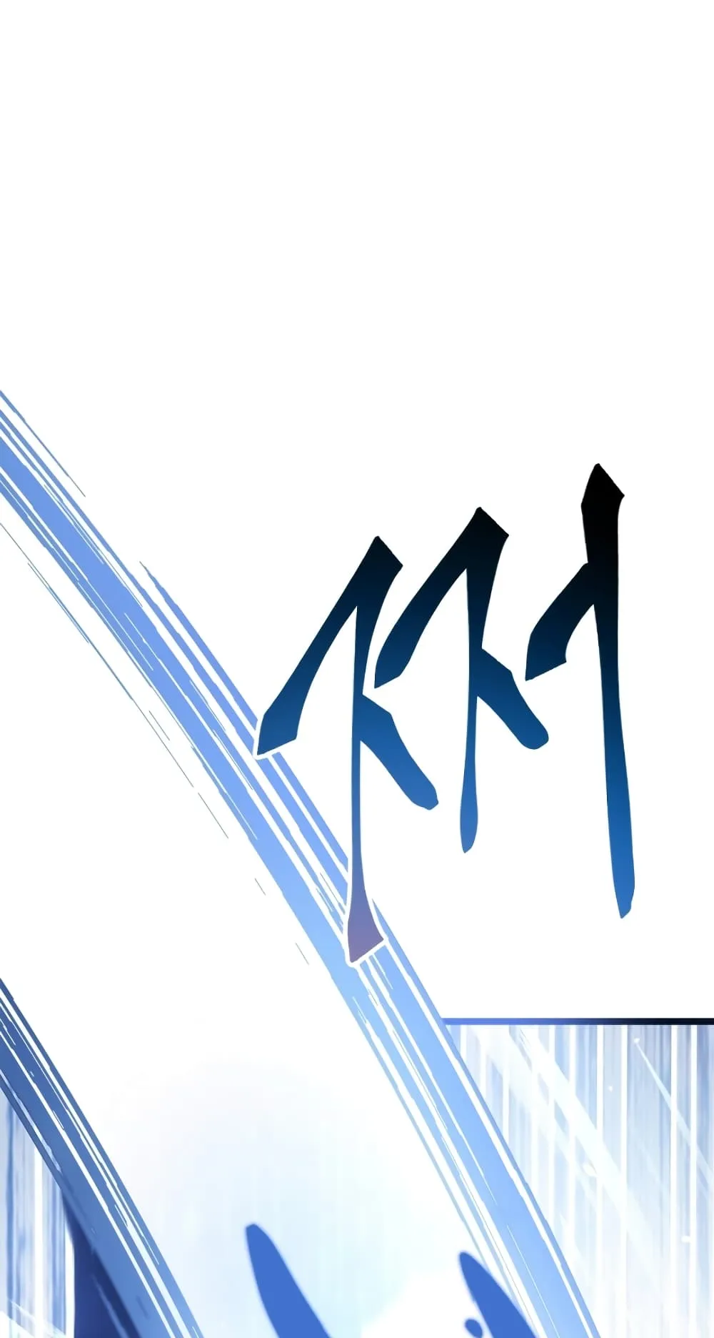 Regressor Instruction Manual ตอนที่ 5 หน้า 34
