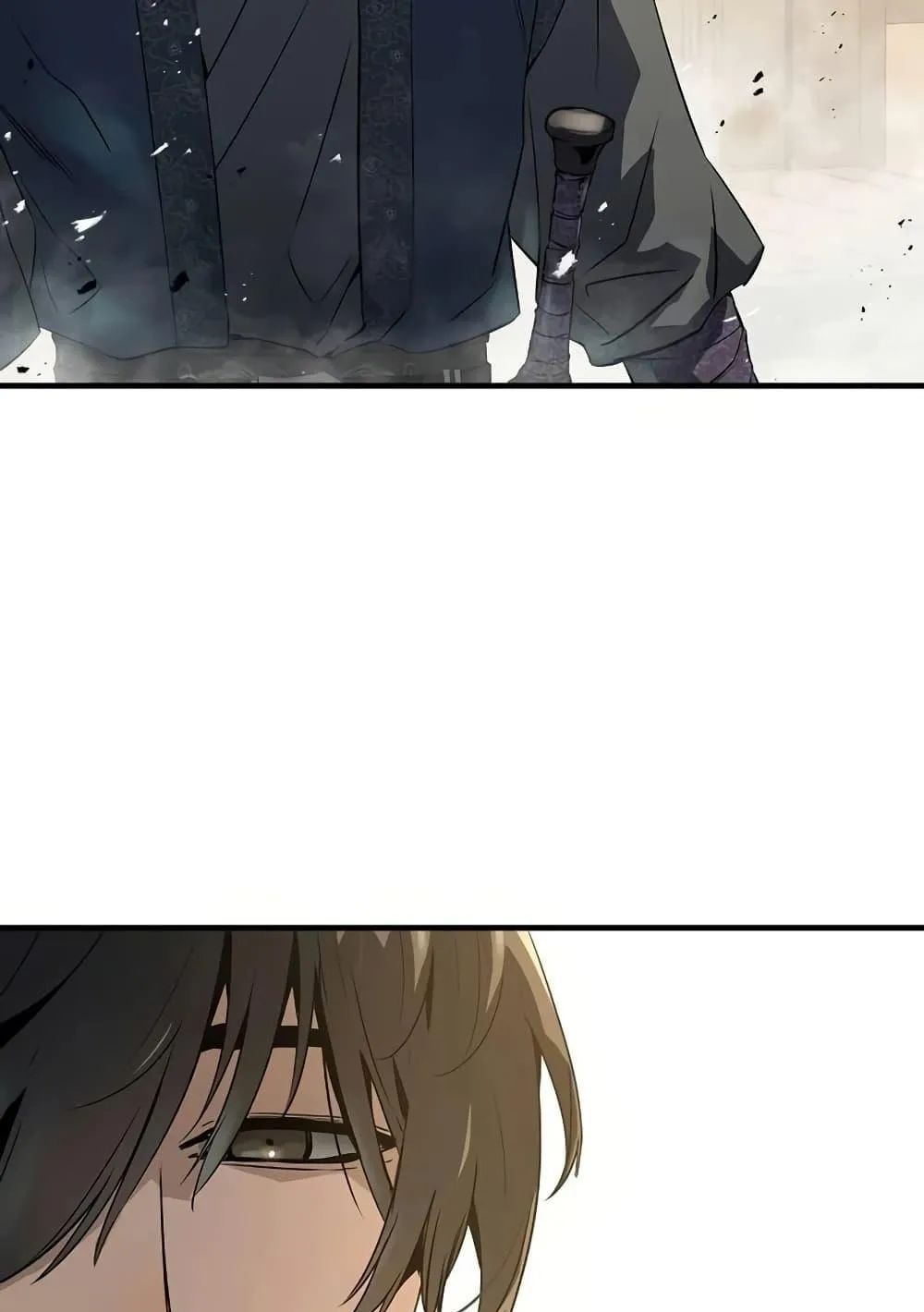 Absolute Regression ตอนที่ 93 หน้า 103