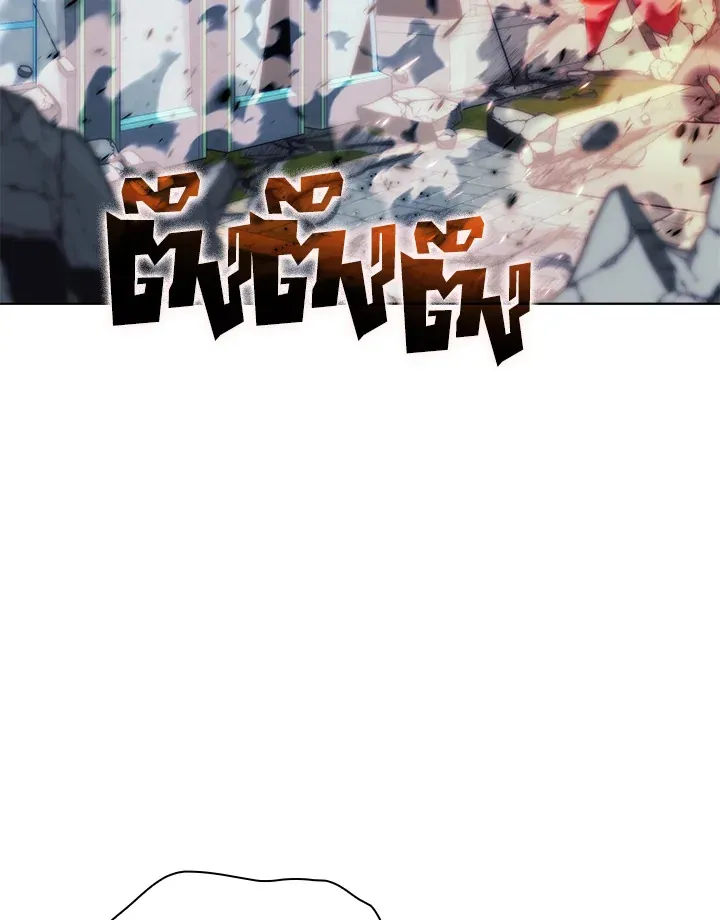 Overgeared ตอนที่ 230 หน้า 168