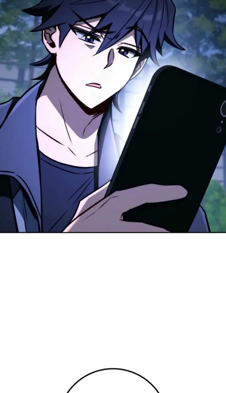 The Top Ranker’s Guide to an Aspiring Writer Life ตอนที่ 11 หน้า 65