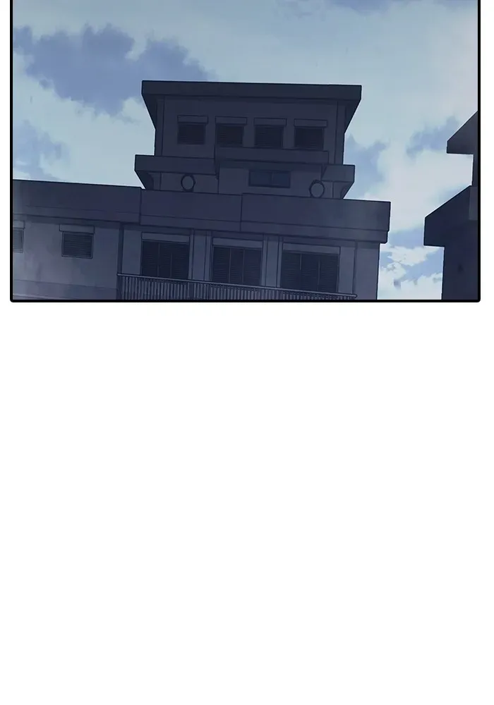 Juvenile Prison ตอนที่ 29 หน้า 136