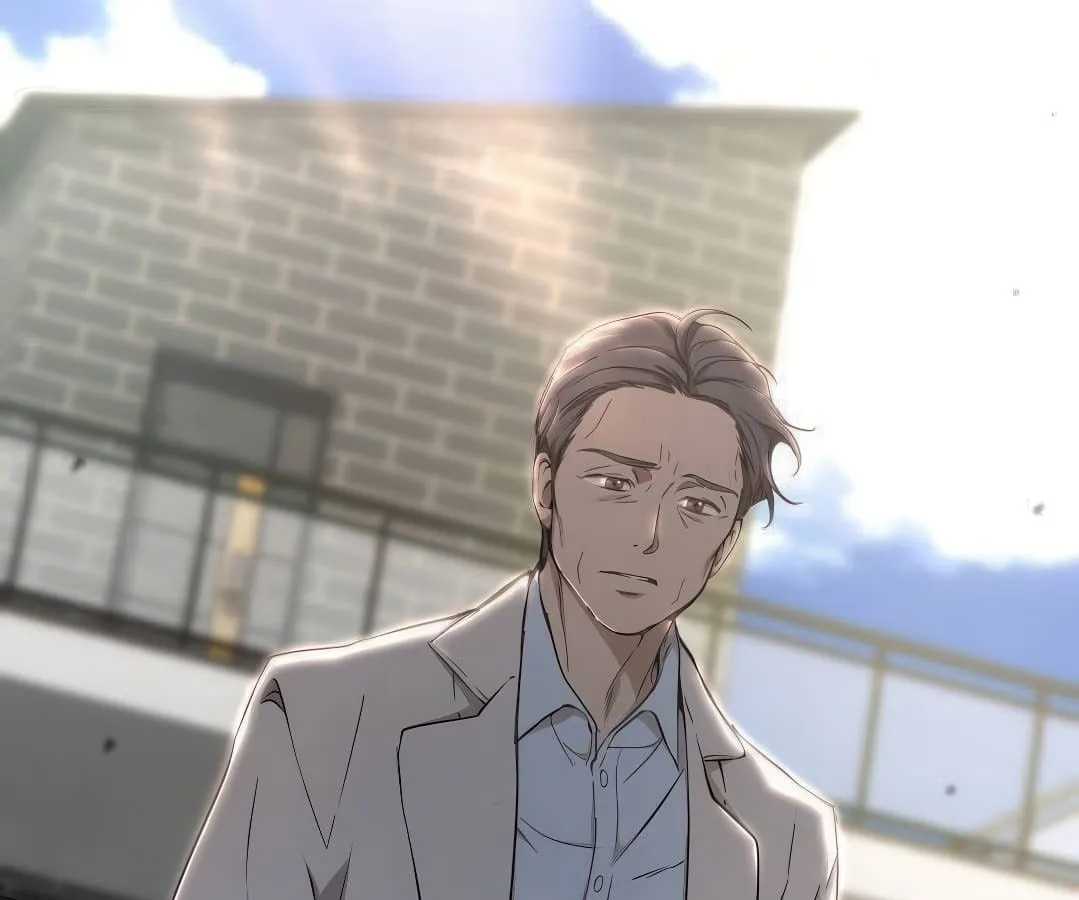 Shinsu Kindergarten ตอนที่ 7 หน้า 37