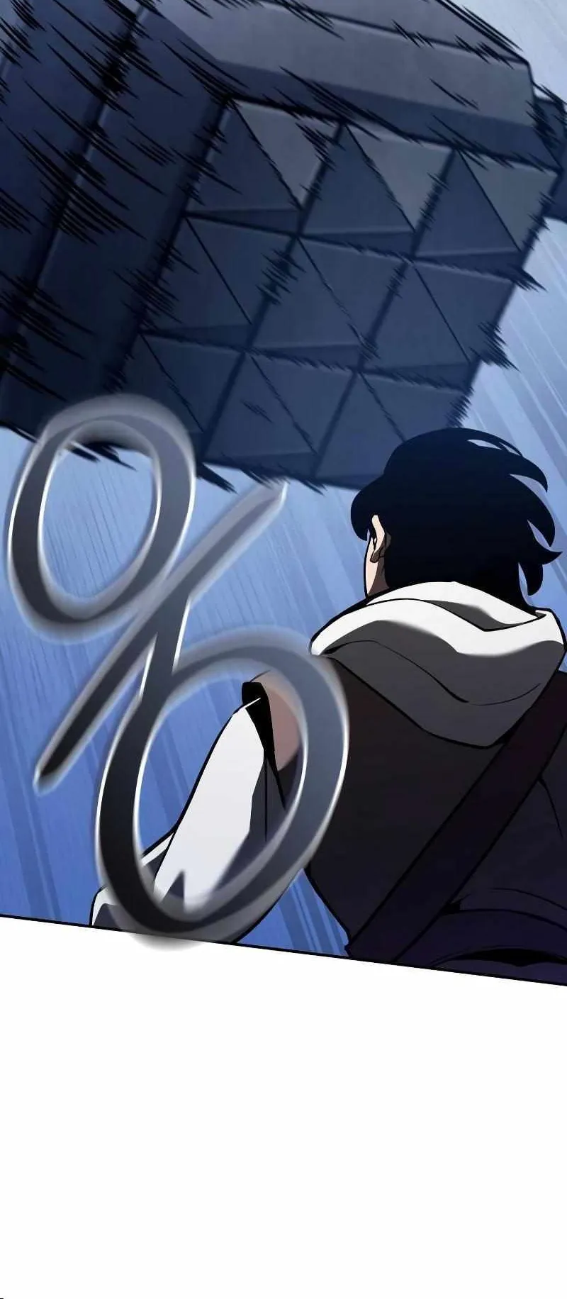 Valhalla Saga ตอนที่ 5 หน้า 15