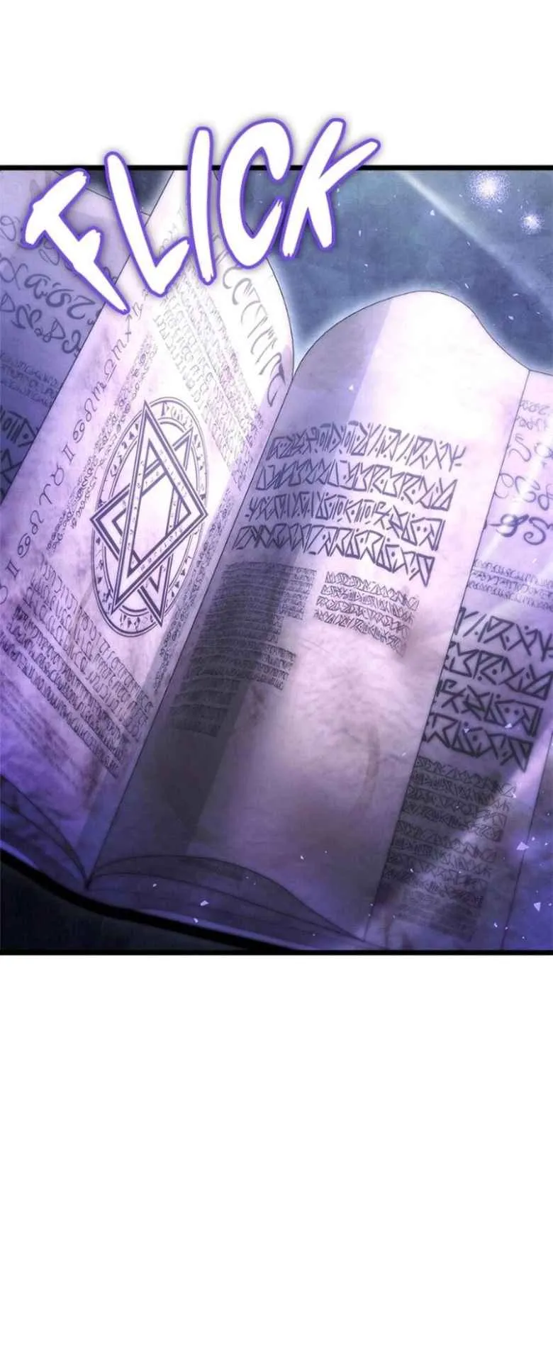 The Necromancer Family’s Young Heir ตอนที่ 3 หน้า 108