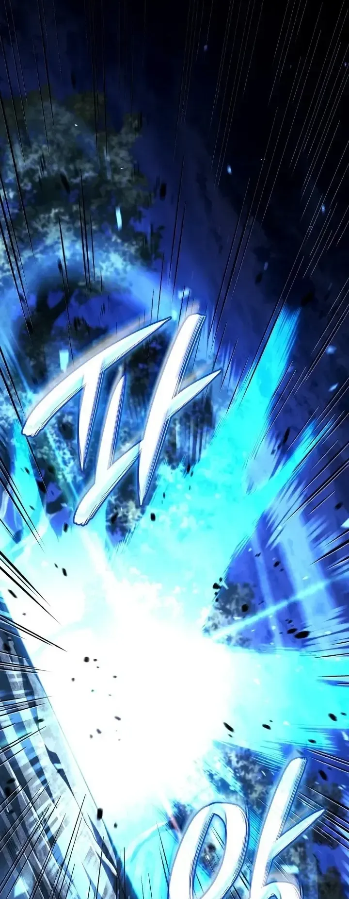 Revenge of the Iron-Blooded Sword Hound ตอนที่ 181 หน้า 10