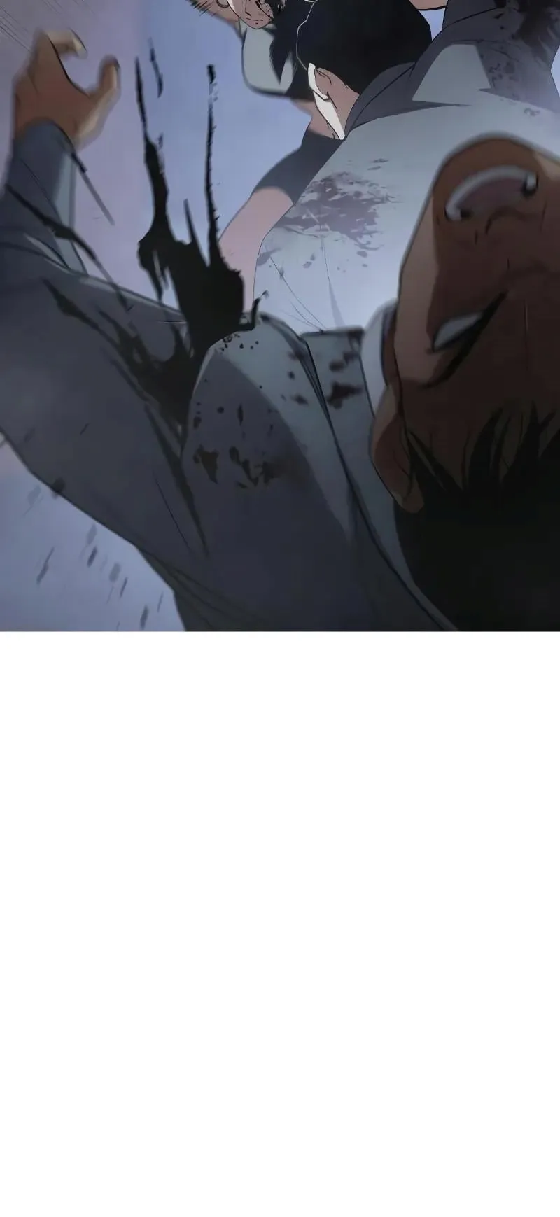 Baek XX ตอนที่ 33 หน้า 124