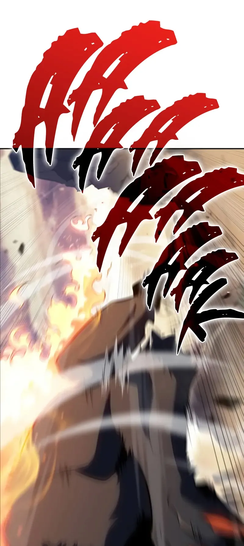 The Regressed Son of a Duke is an Assassin ตอนที่ 5 หน้า 62