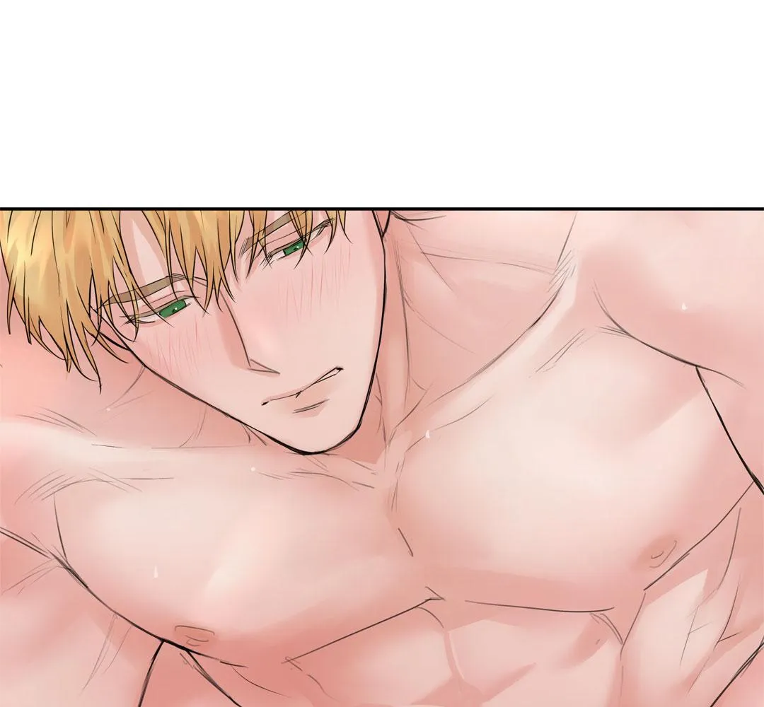 CAMBOY BUNNY (R+) ตอนที่ 10 หน้า 80