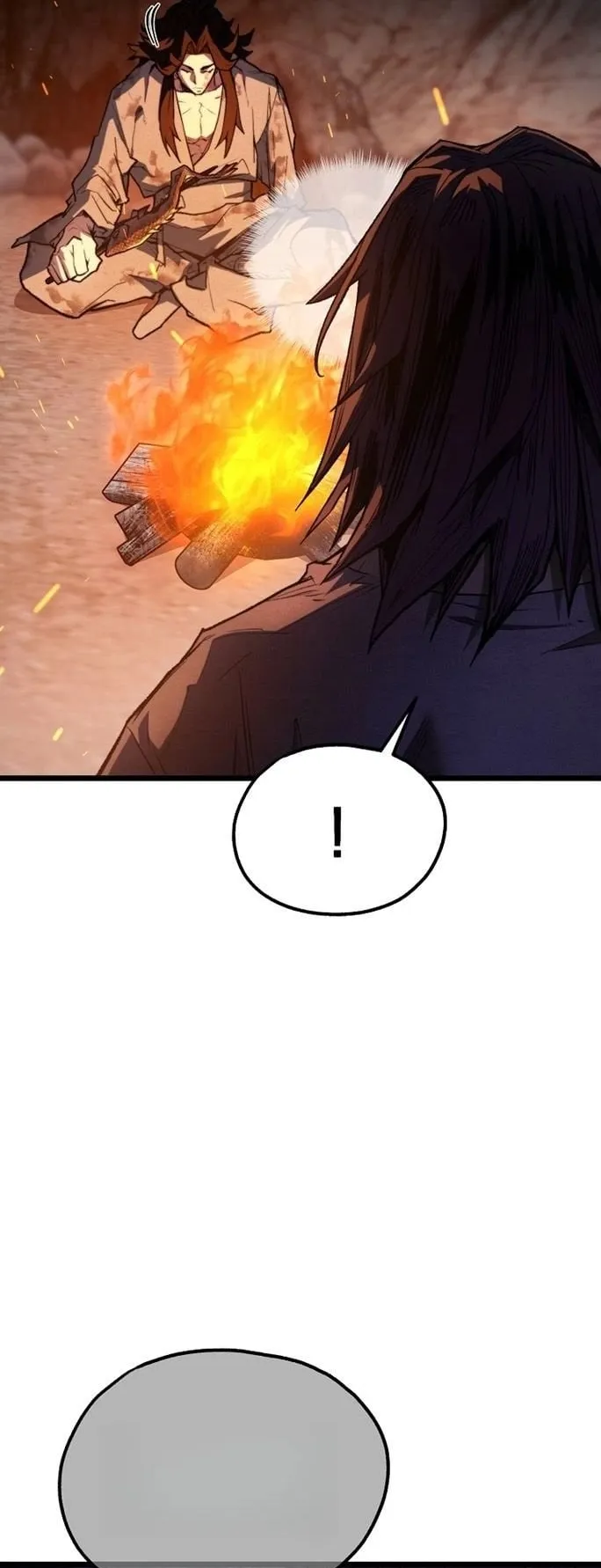 Unrivaled Spear Ghost ตอนที่ 32 หน้า 11