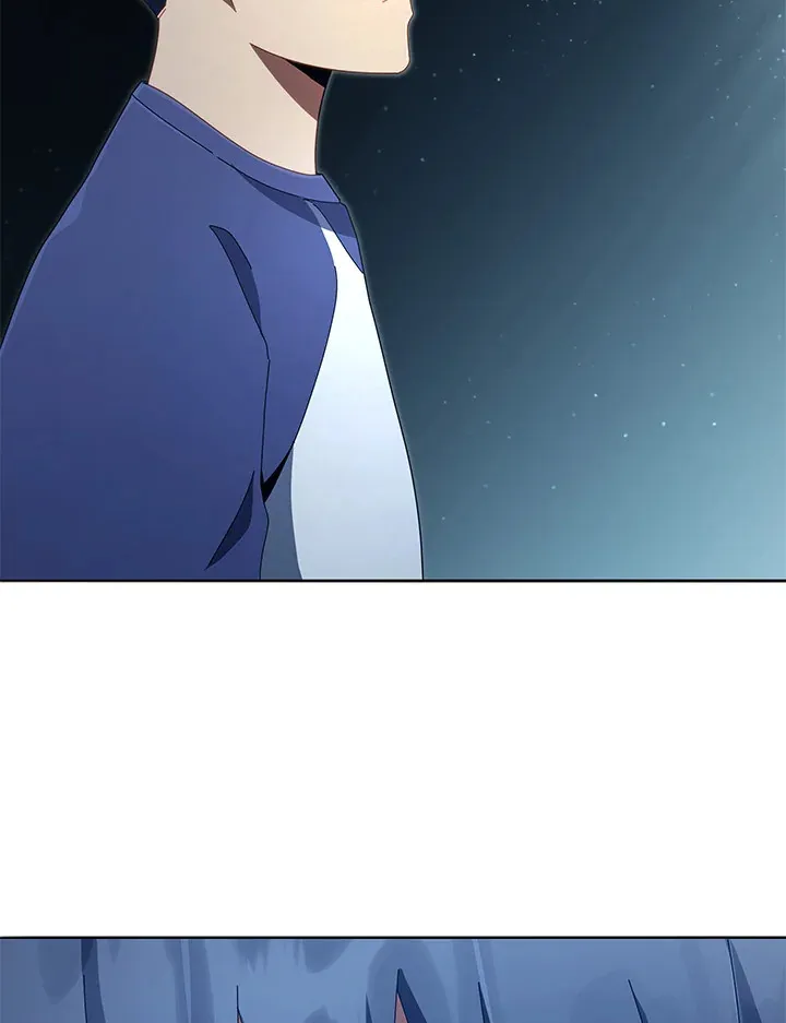 Necromancer Academy’s Genius Summoner Chapter 14 หน้า 88