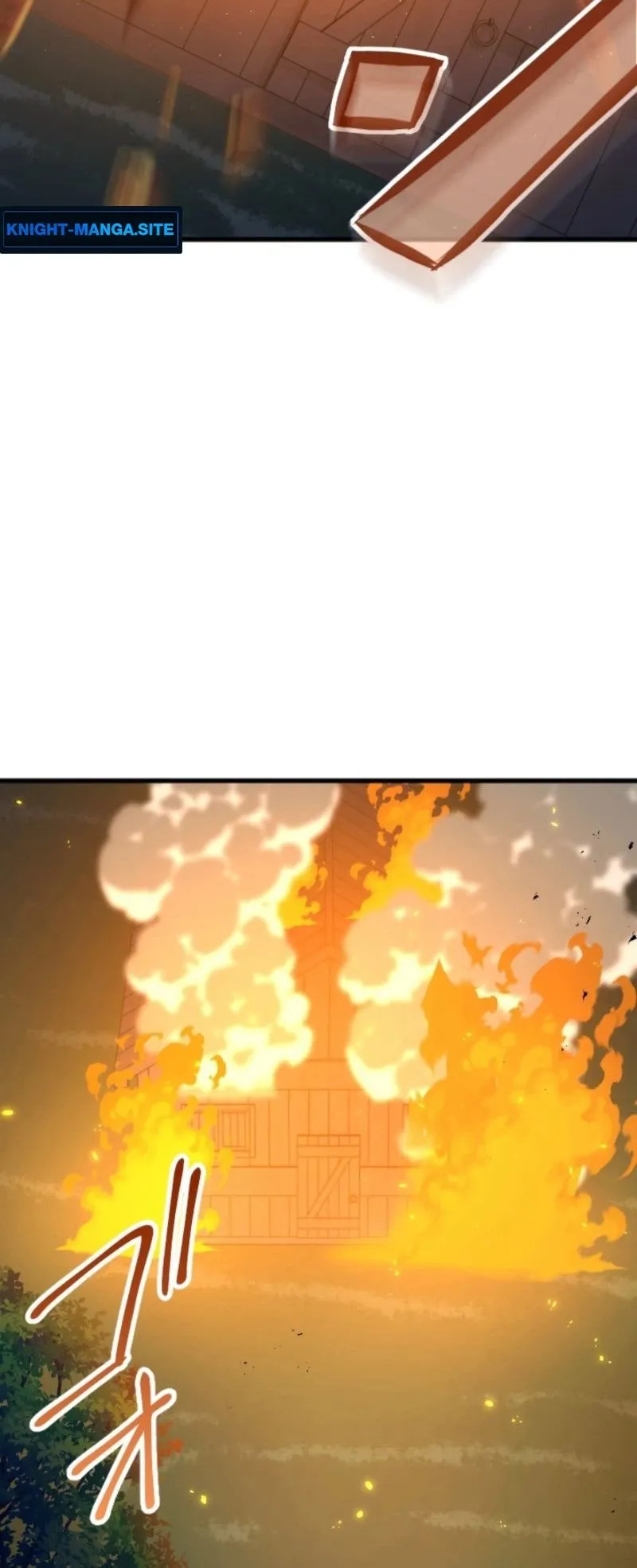 The Magic Theory of the Regressed Sword Saint ตอนที่ 1 หน้า 82
