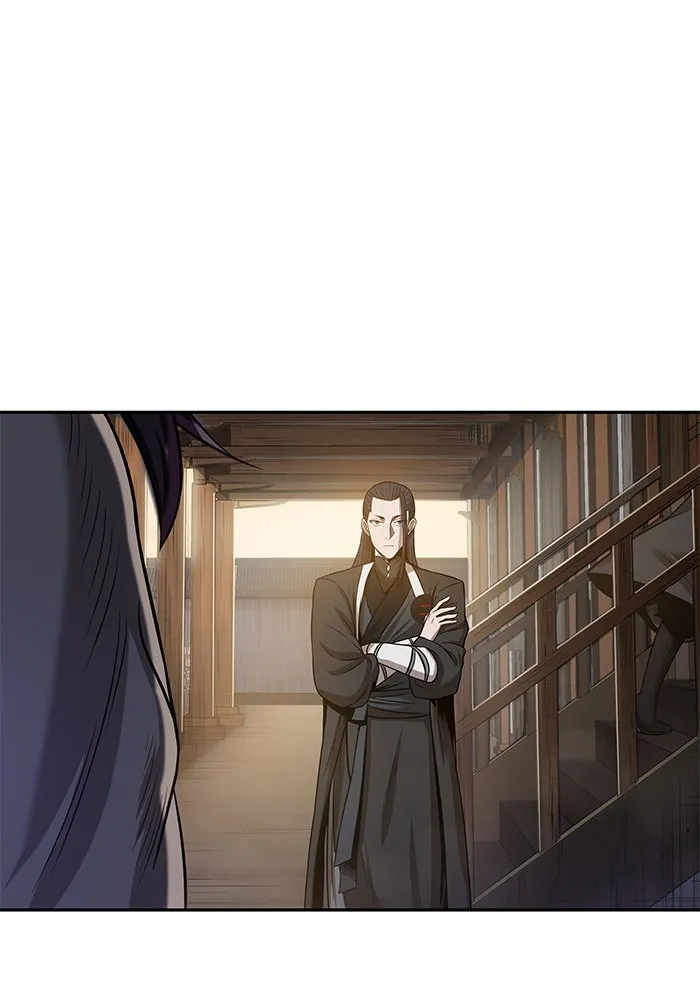 Nano Machine Chapter 19 หน้า 59