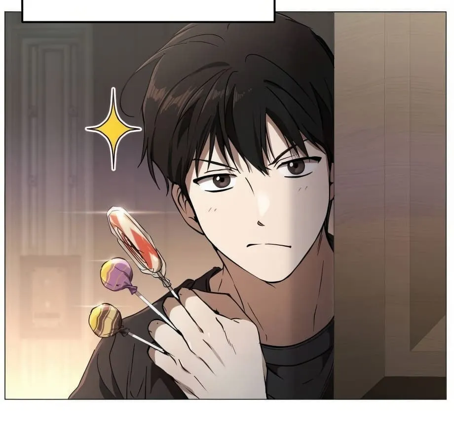 Shinsu Kindergarten ตอนที่ 5 หน้า 112