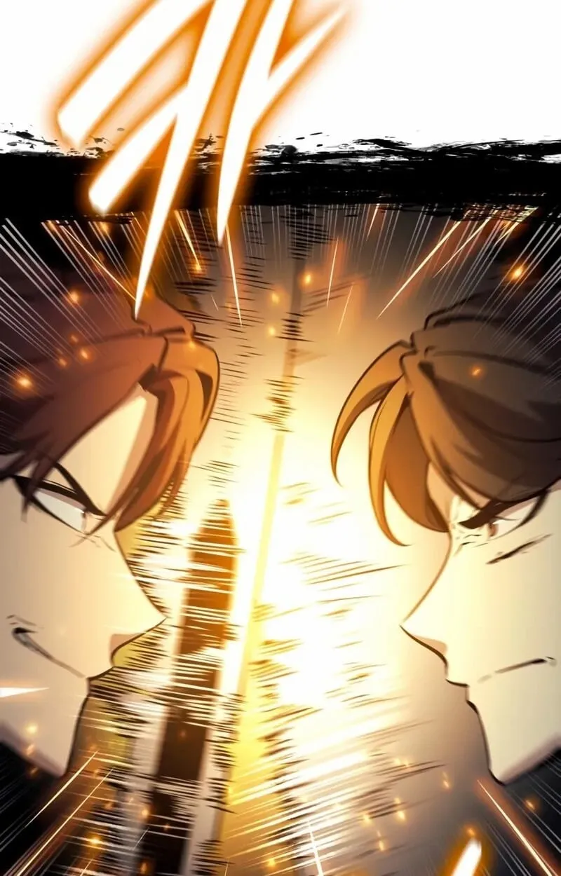 Rebirth of the Divine Demon ตอนที่ 8 หน้า 113