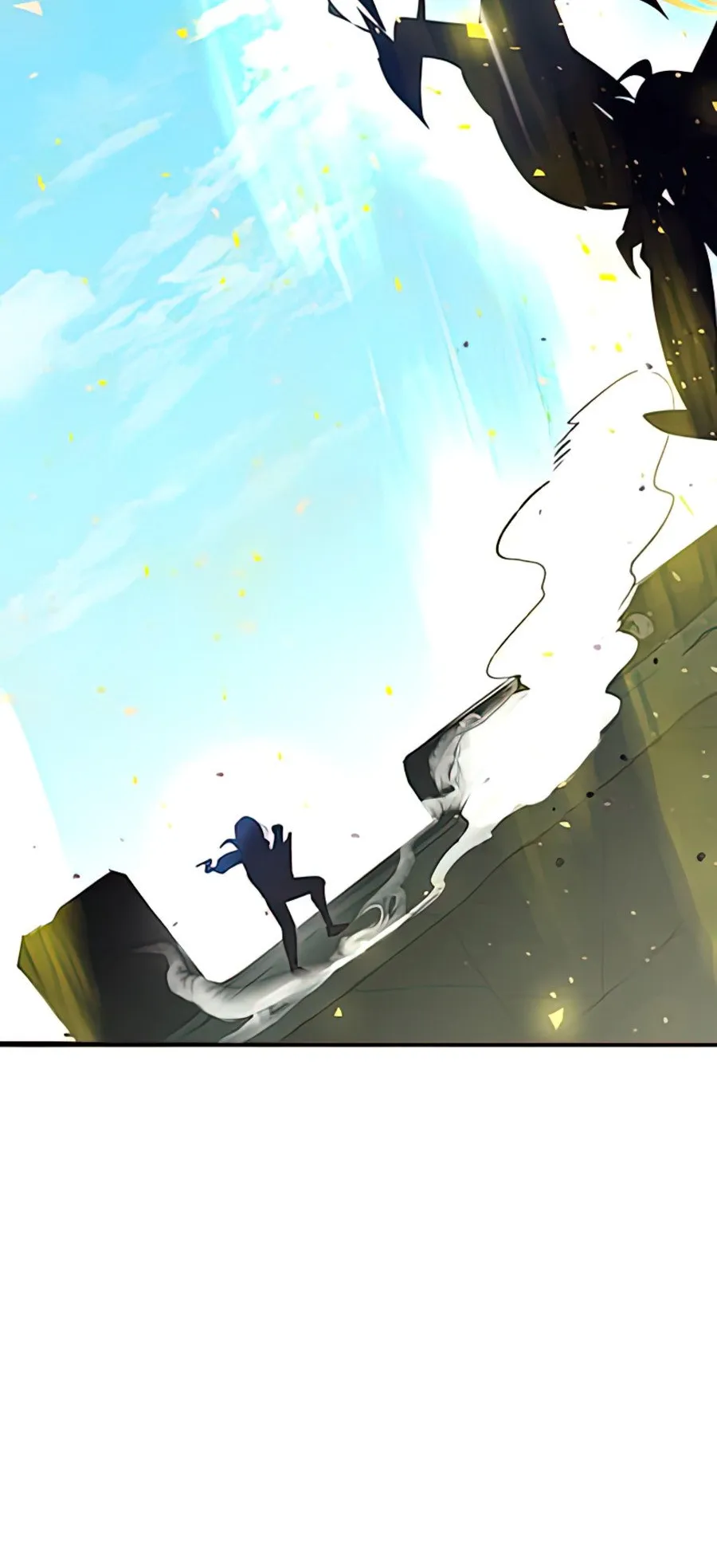 Hidden Class Gravity User ตอนที่ 1 หน้า 85