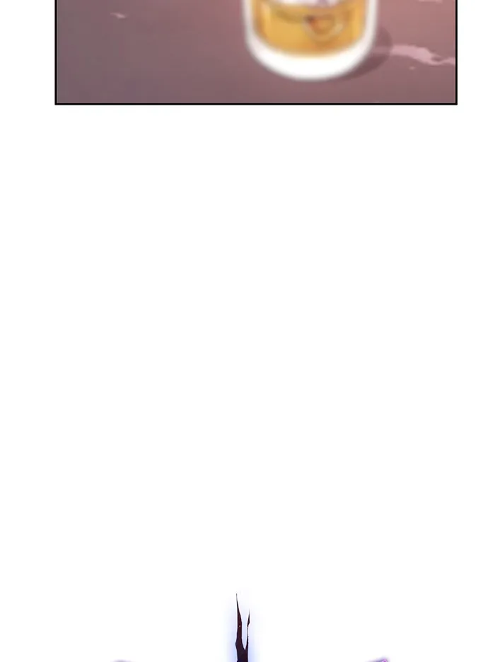 Limit Breaker ตอนที่ 5 หน้า 35