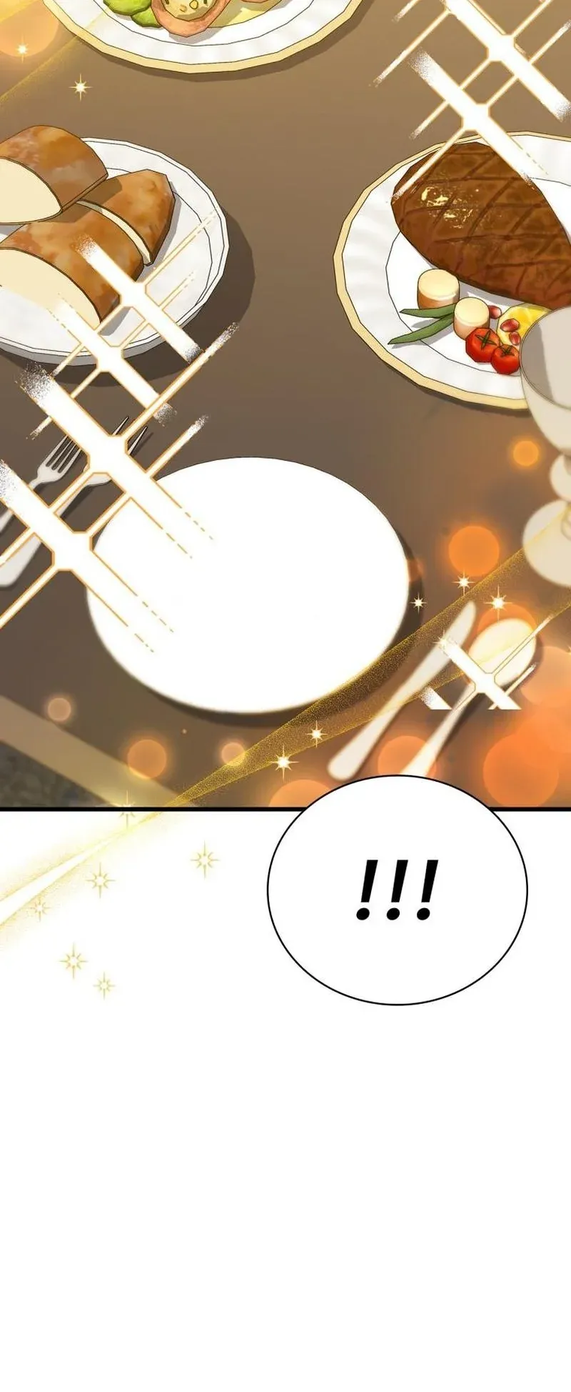 I Became the Academy Villain’s Daughter ตอนที่ 2 หน้า 55
