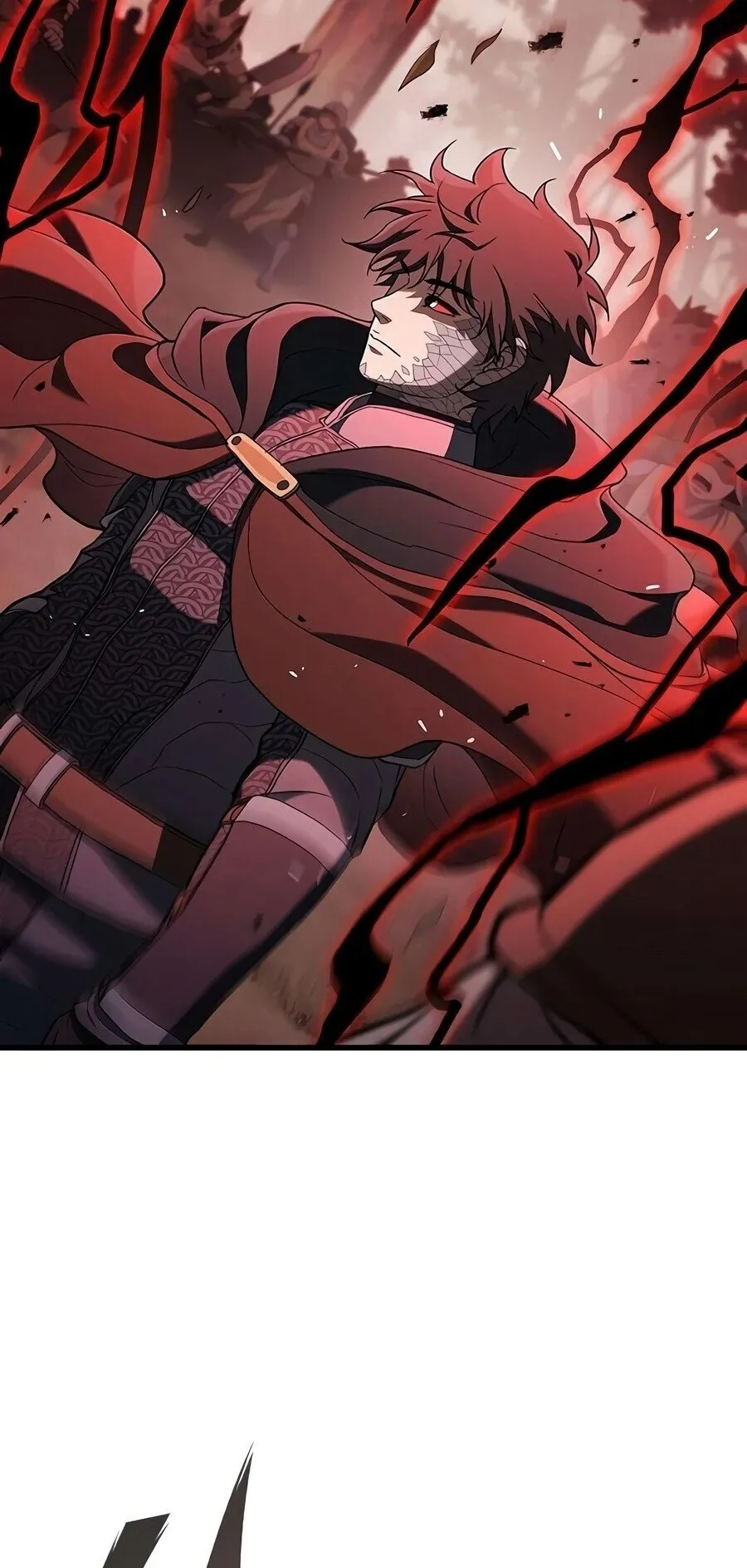 Demonic Beast Hunter Survival Guide ตอนที่ 28 หน้า 65