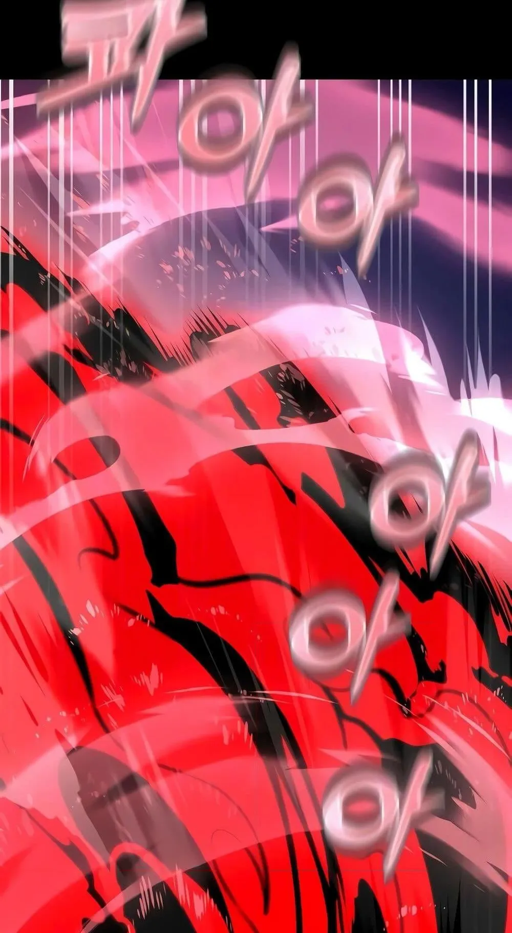 Reincarnation Path of The Underworld King ตอนที่ 11 หน้า 7