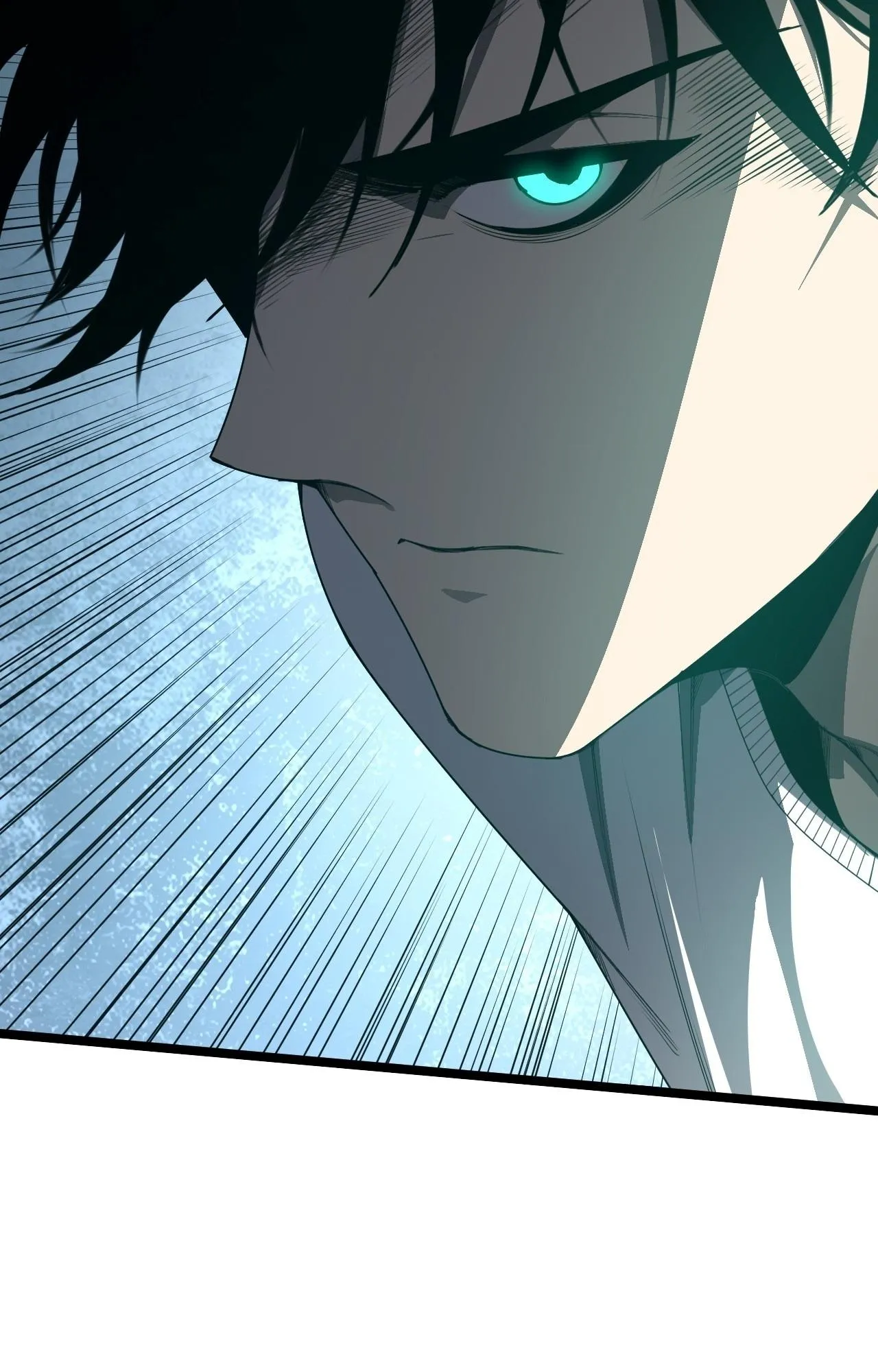 Disastrous Necromancer ตอนที่ 298 หน้า 83