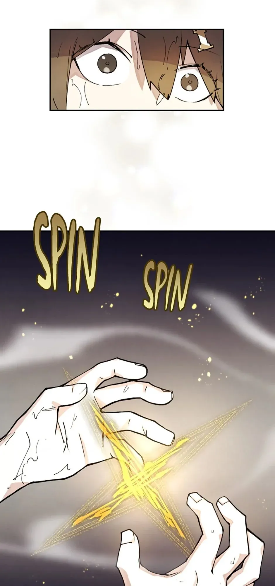 Reincarnation of the Hero Party’s Grand Mage ตอนที่ 11 หน้า 37
